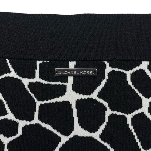 MICHAEL Michael Kors Mini Skirt Sz XS - Picture 7 of 7